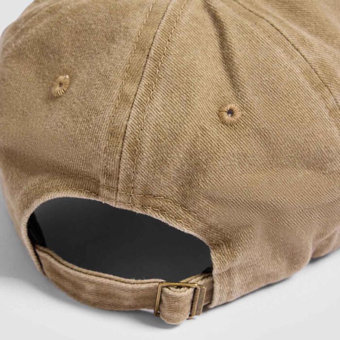 beanie para hombre