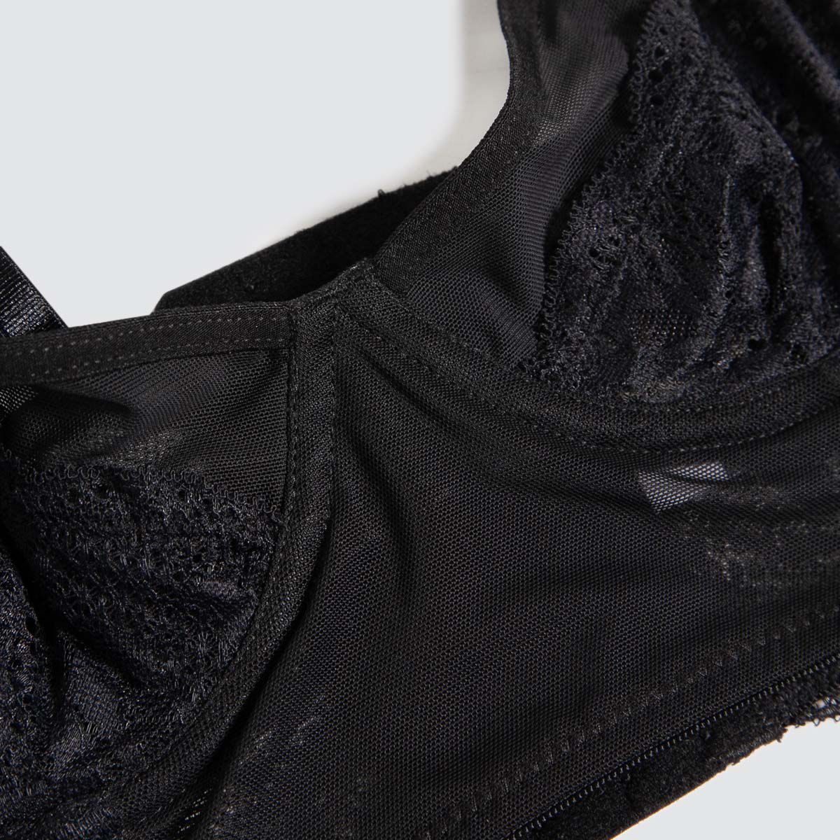 tops para mujer