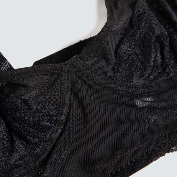 tops para mujer image number null