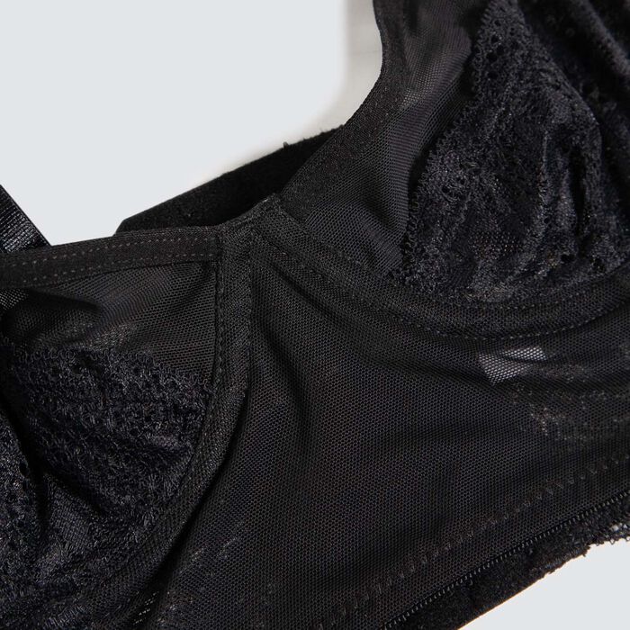 tops para mujer