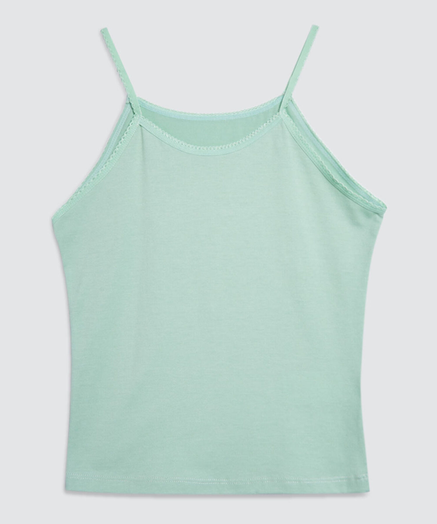 ropa interior para niñas