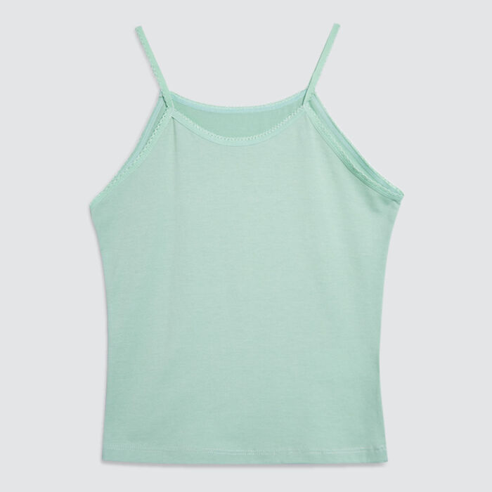 ropa interior para niñas