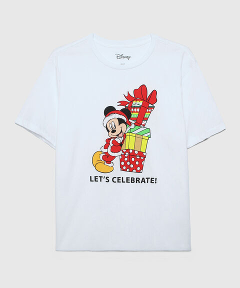 camisetas para hombre image number null