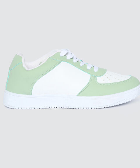 tenis sport para mujer