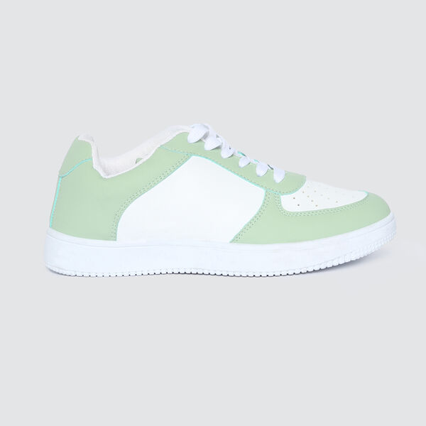 tenis sport para mujer image number null