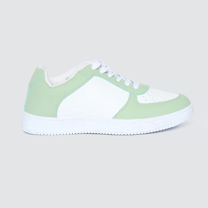 tenis sport para mujer