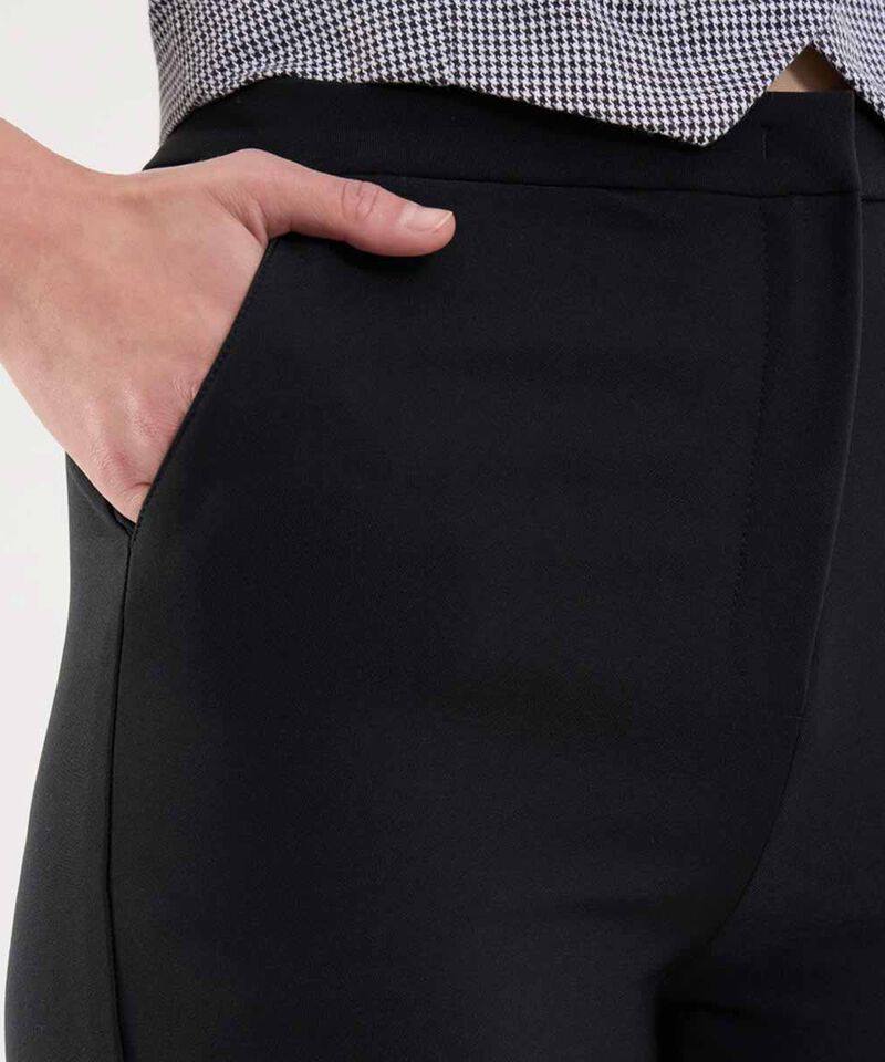 pantalon para mujer