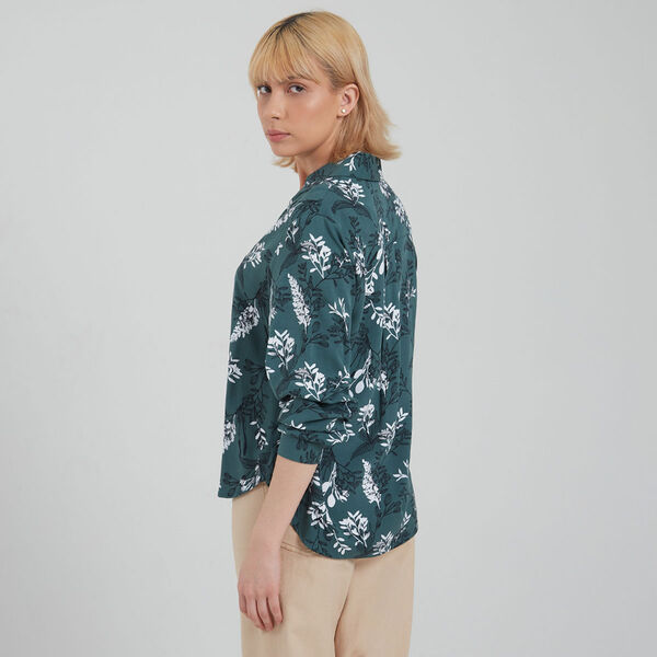 blusas de moda image number null