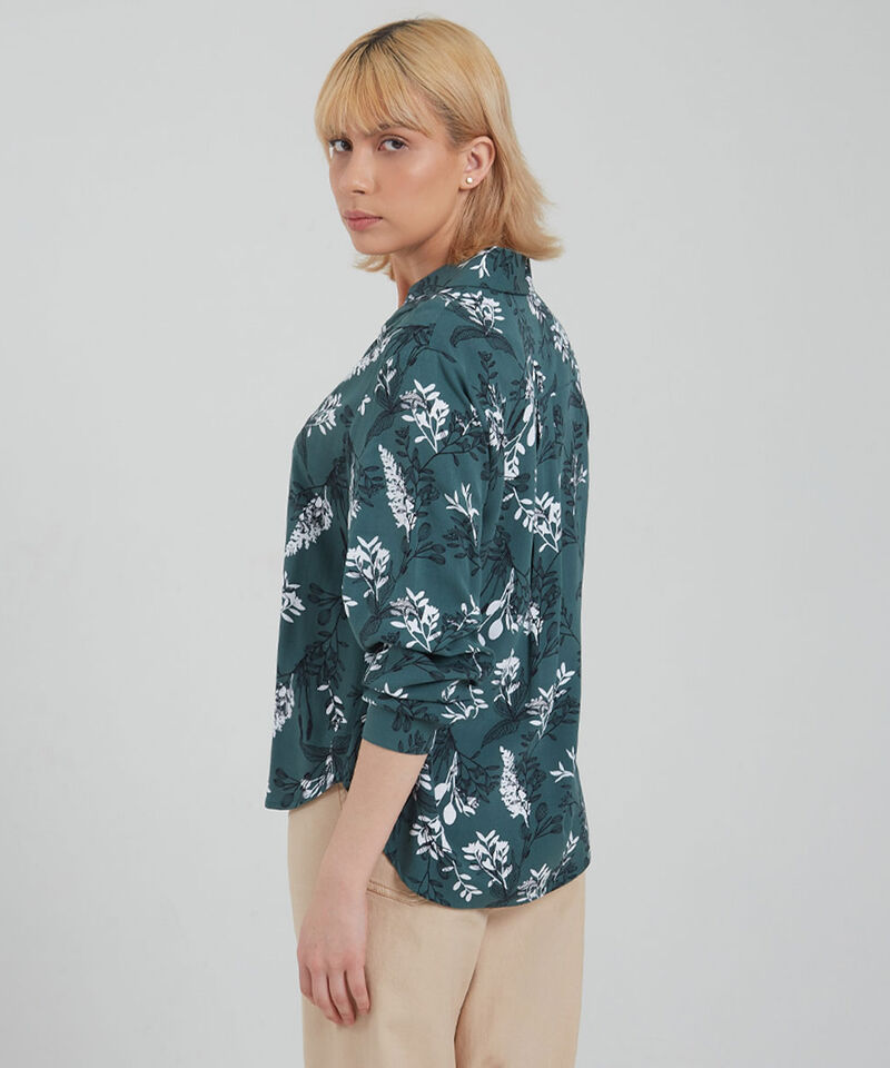 blusas de moda