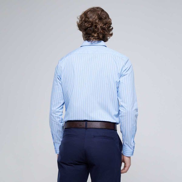 camisas para hombre image number null