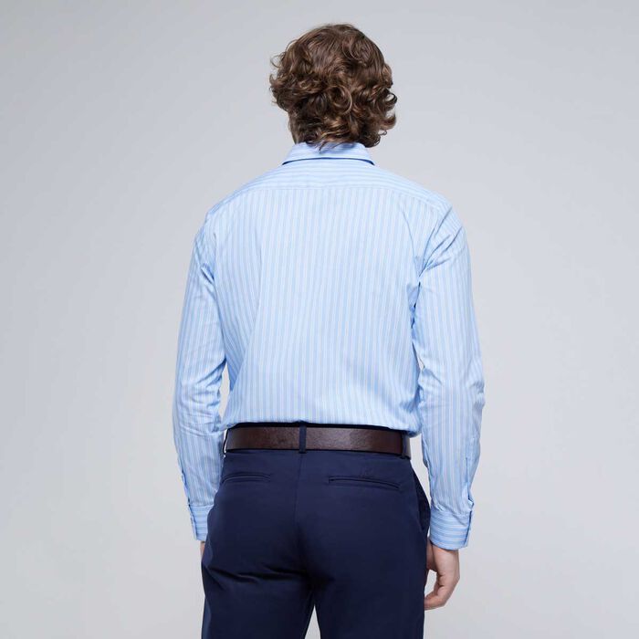 camisas para hombre