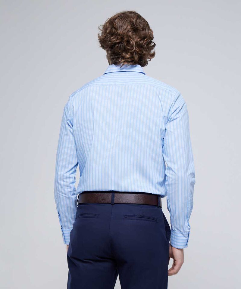 camisas para hombre