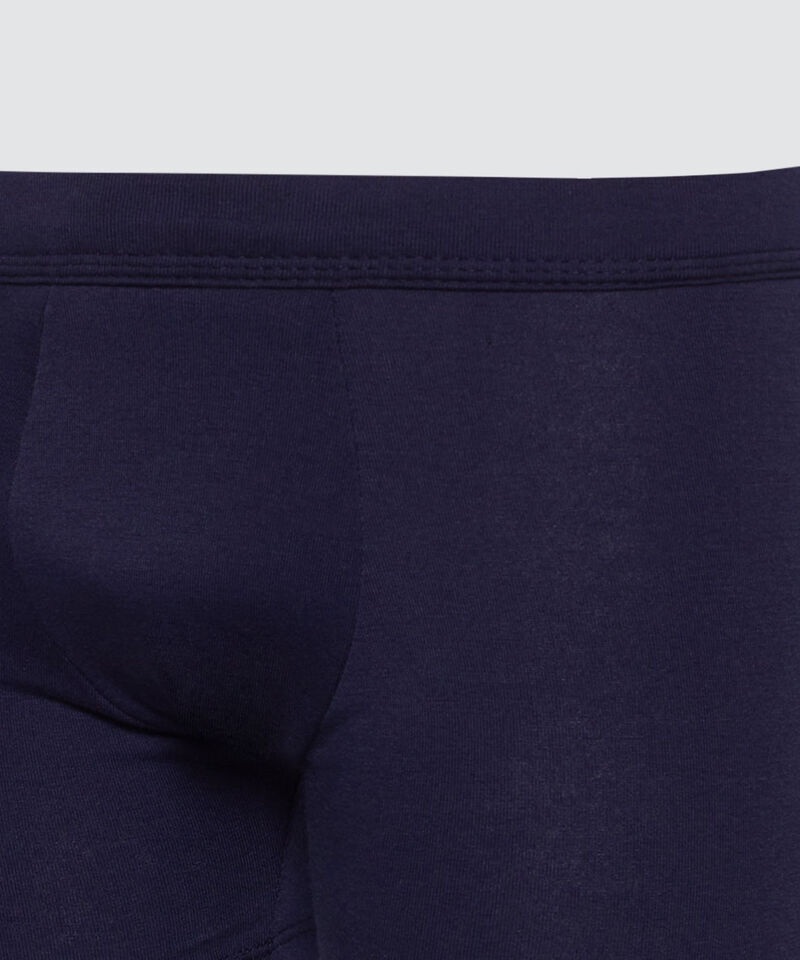 boxer para niño