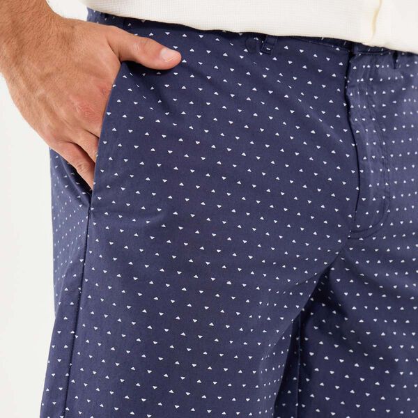 bermudas para hombre