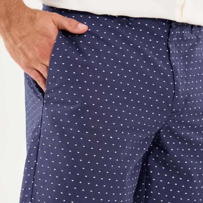 bermudas para hombre