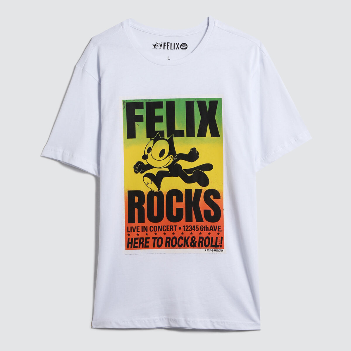 camisetas para hombre