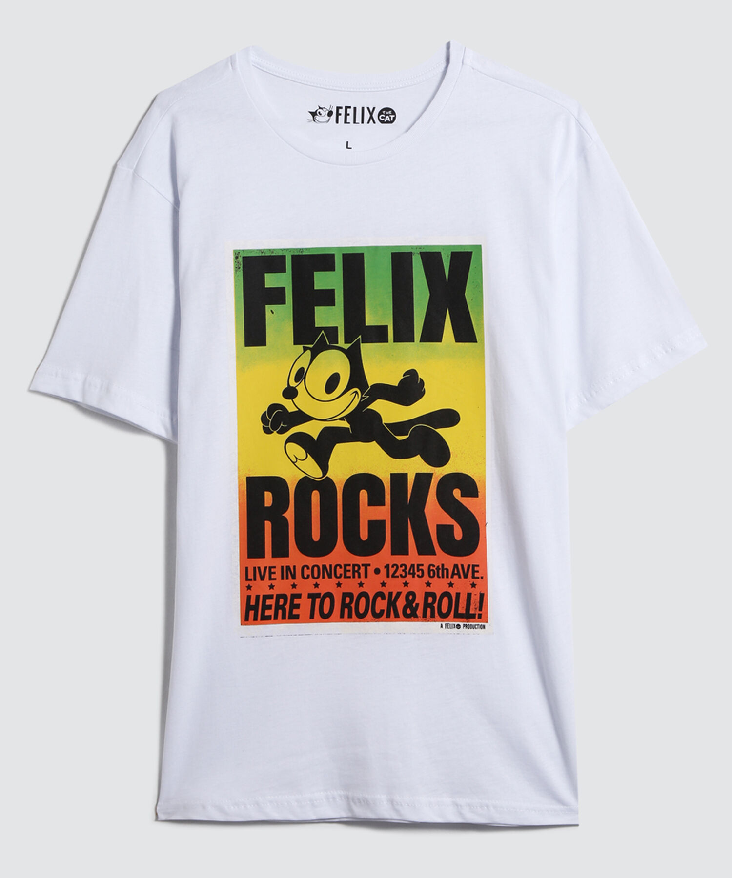 camisetas para hombre