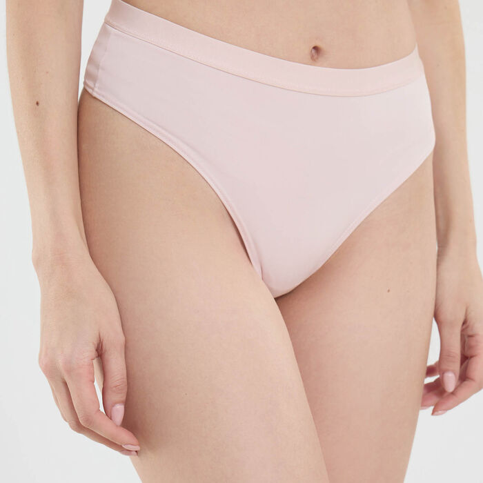 pantys para mujer