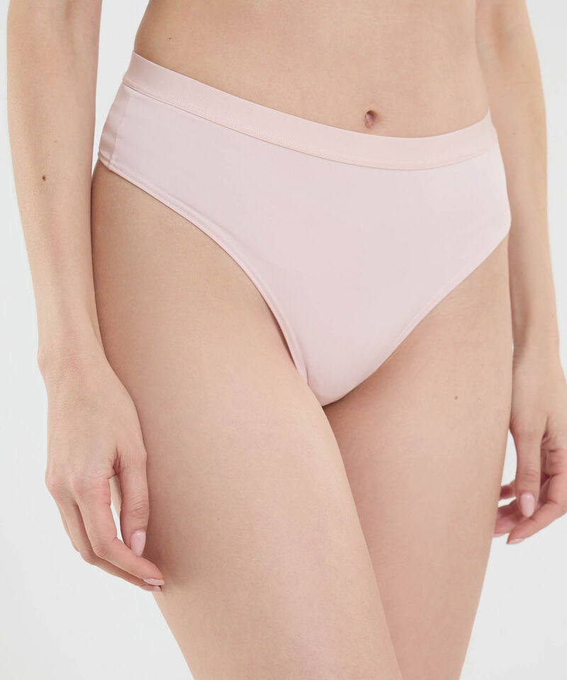 pantys para mujer