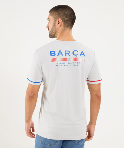 camisetas para hombre image number null
