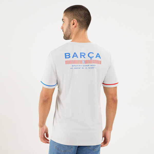 camisetas para hombre image number null