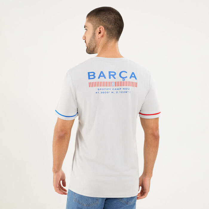 camisetas para hombre