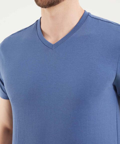 camisetas para hombre
