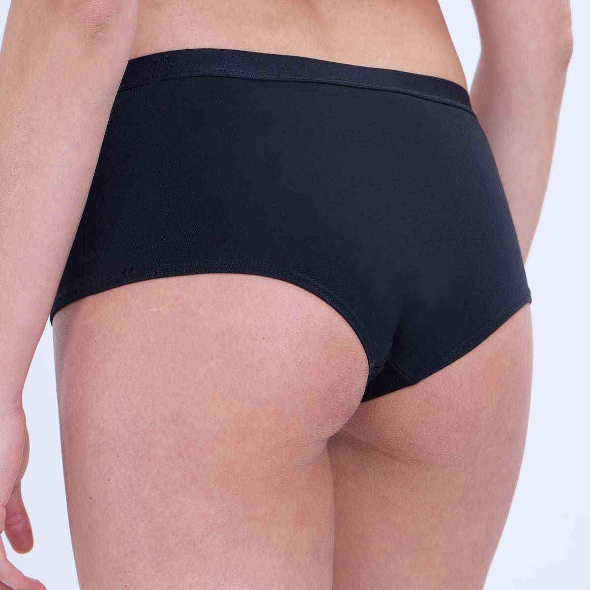 pantys para mujer