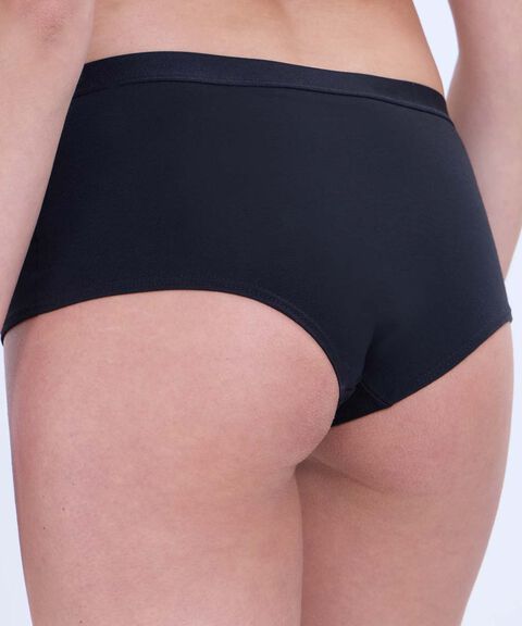 pantys para mujer