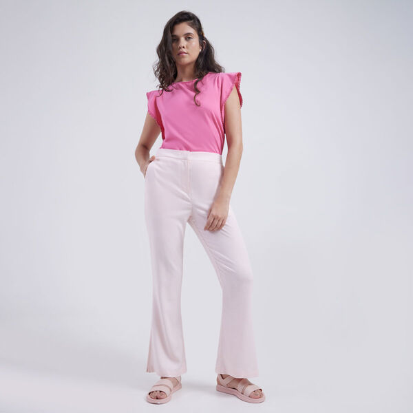 camisetas mujer