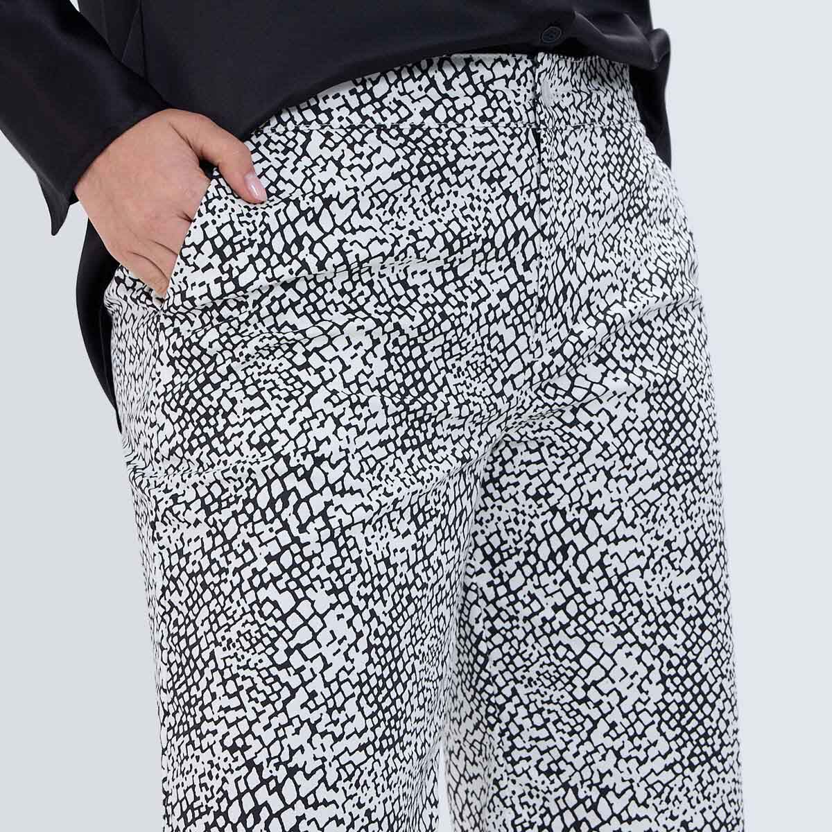 bermudas para mujer