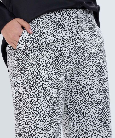 bermudas para mujer