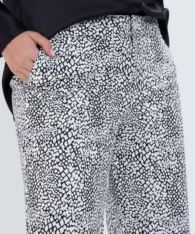 bermudas para mujer