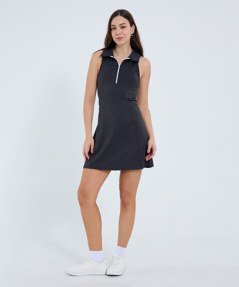 vestidos para mujer image number null