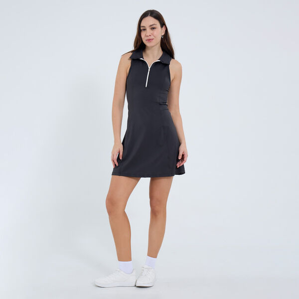 vestidos para mujer image number null