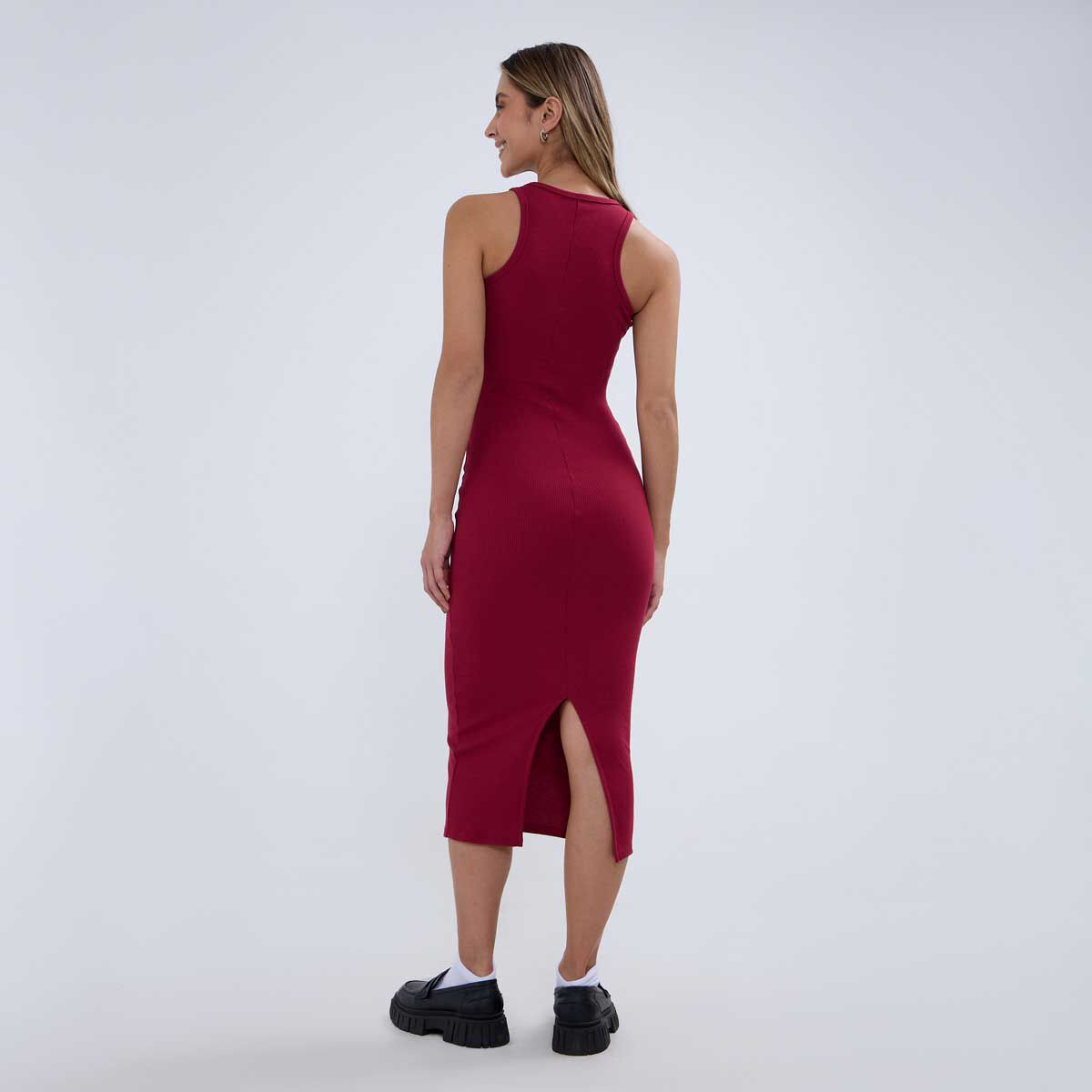 vestidos para mujer