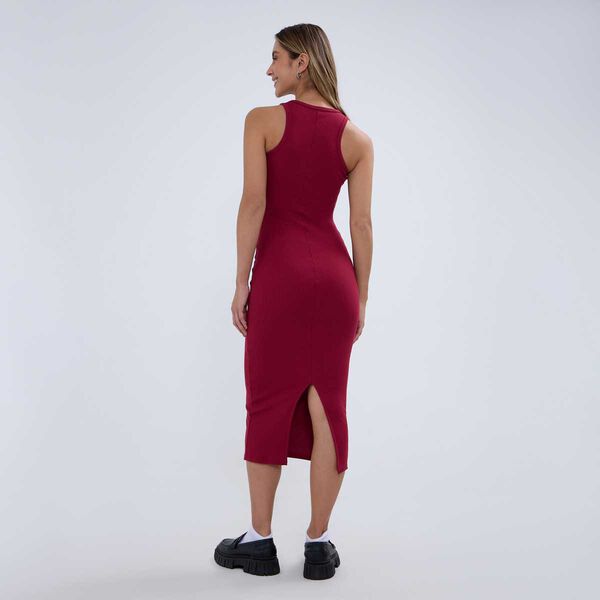 vestidos para mujer image number null