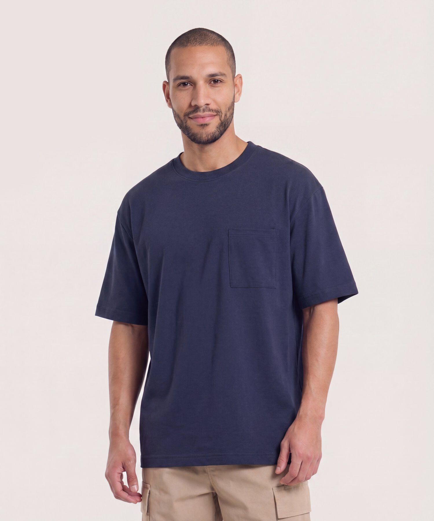 camisetas para hombre