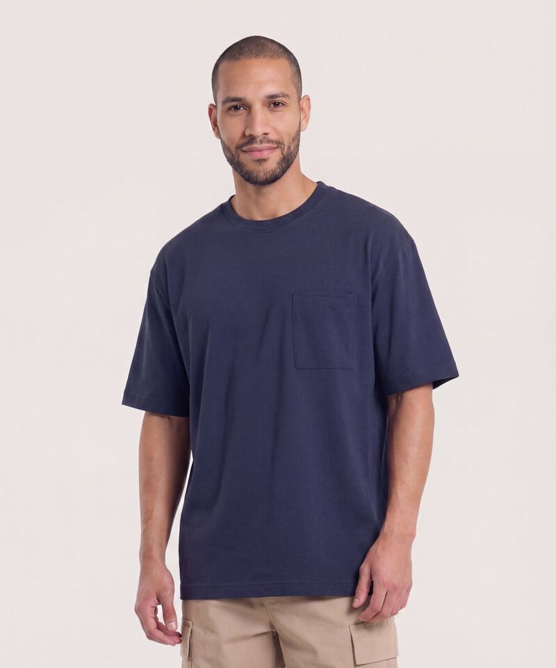 camisetas para hombre