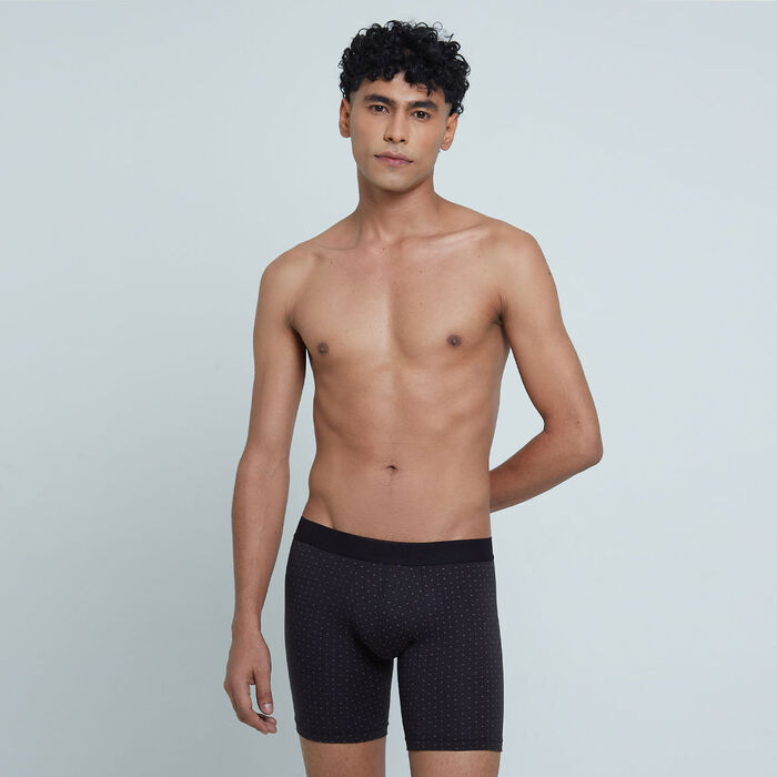 boxers para hombre