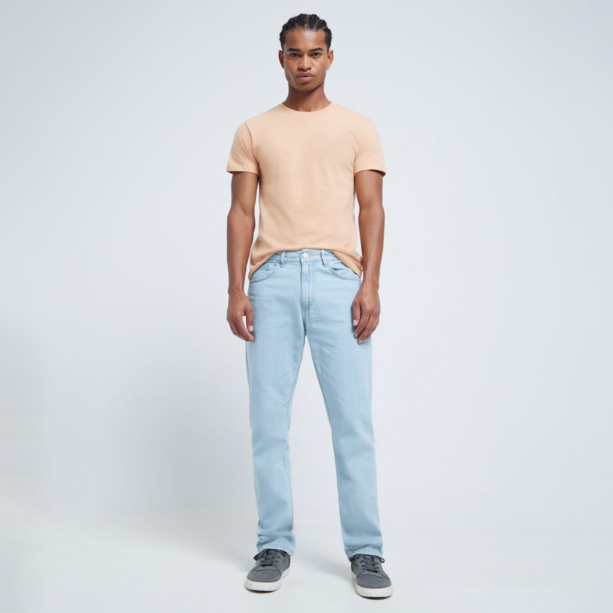 camisetas para hombre