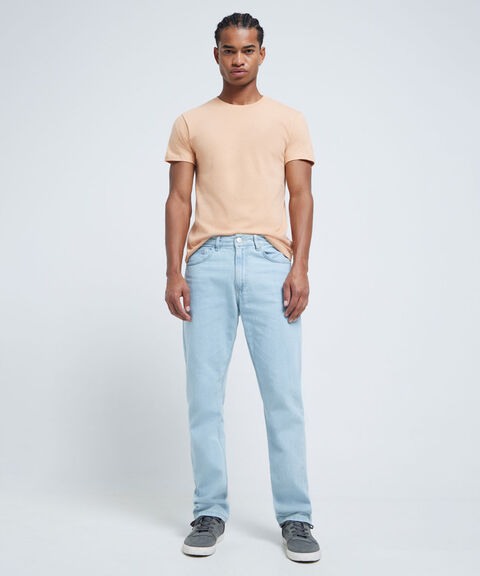 camisetas para hombre image number null