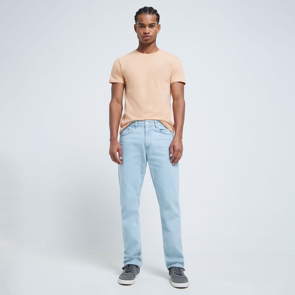 camisetas para hombre image number null