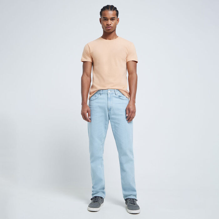 camisetas para hombre