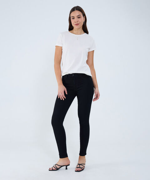 jeans mujer image number null