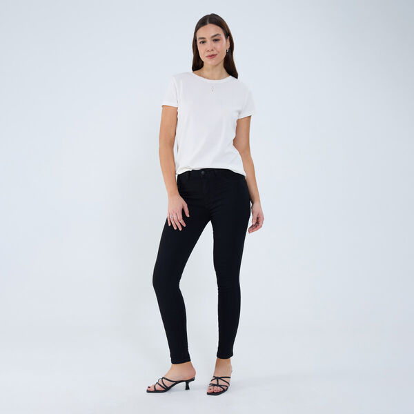 jeans mujer