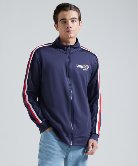 buzos para hombre image number null