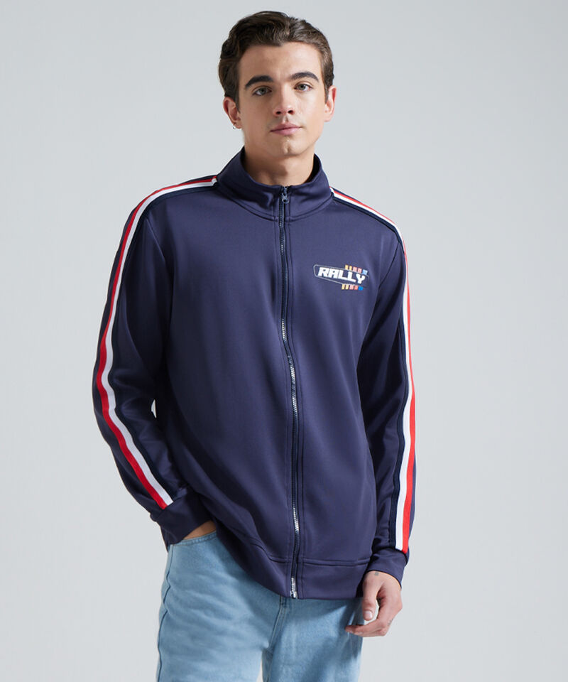 buzos para hombre