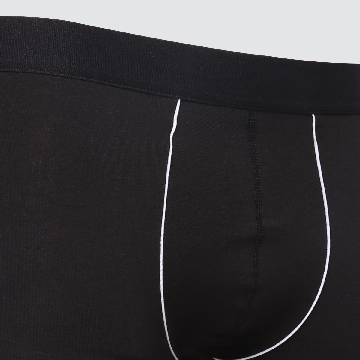 boxers para hombre