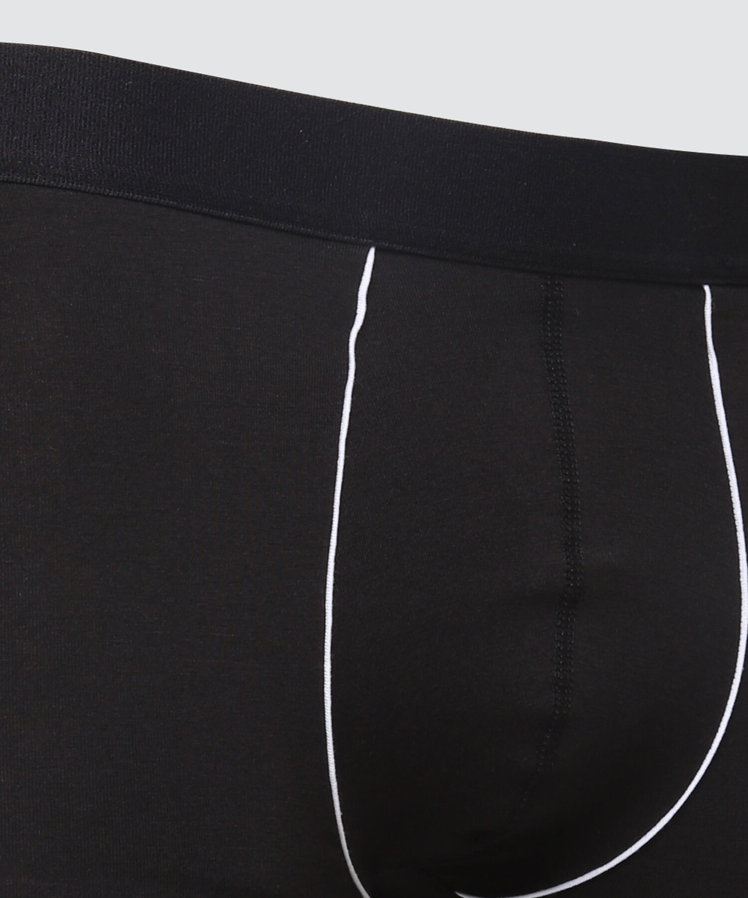 boxers para hombre